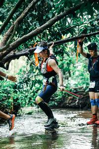 BIB: 
                            <button type="button" onclick="openModal(25420383)" class="btn btn-primary btn-sm float-right btn-popup" data-toggle="modal" data-target=".modal-high-quality">
                        <i class="fas fa-shopping-cart"></i> Add to Cart
                    </button>
                                            <button type="button" onclick="isThisMe(25420383, true)" class="btn btn-success btn-sm float-right btn-popup btn-isme hidden" data-toggle="tooltip" data-placement="bottom" title="นี่คือรูปของคุณใช่ไหม คลิกที่นี่เพื่อเอาเข้าอัลบั้ม">
                        <i class="fas fa-plus"></i> Add to album
                    </button>
                    <button type="button" onclick="isThisMe(25420383, false)" class="btn btn-warning btn-sm float-right btn-popup btn-isnotme hidden">
                        <i class="fas fa-ban"></i> Remove from album
                    </button>